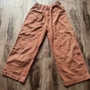 Women's Fashion Pants